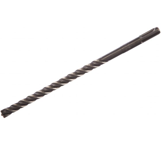 Бур Hawera 7×215/150 SDS-PLUS SHARX 266477
