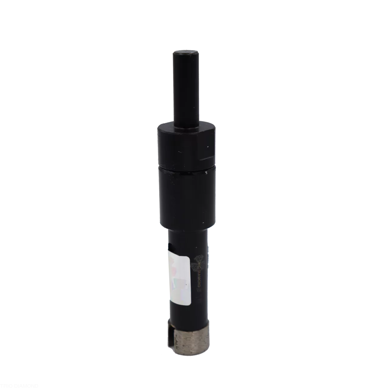 Алмазная коронка Trio-Diamond Grand Silver Welding, M14 16*45mm GCB757