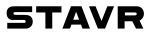 Stavr