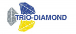 Trio Diamond