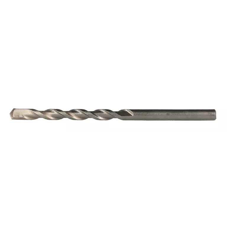 Сверло по бетону ProConcrete 10/200/150мм, TD10029