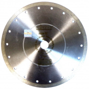 Алмазный диск DISTAR 1A1R 230×2×10×22,2 Razor 111 150 62 017