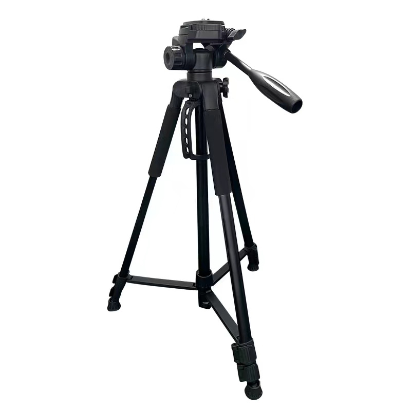 Штатив CONDTROL H160 с элевационной головкой (1/4")