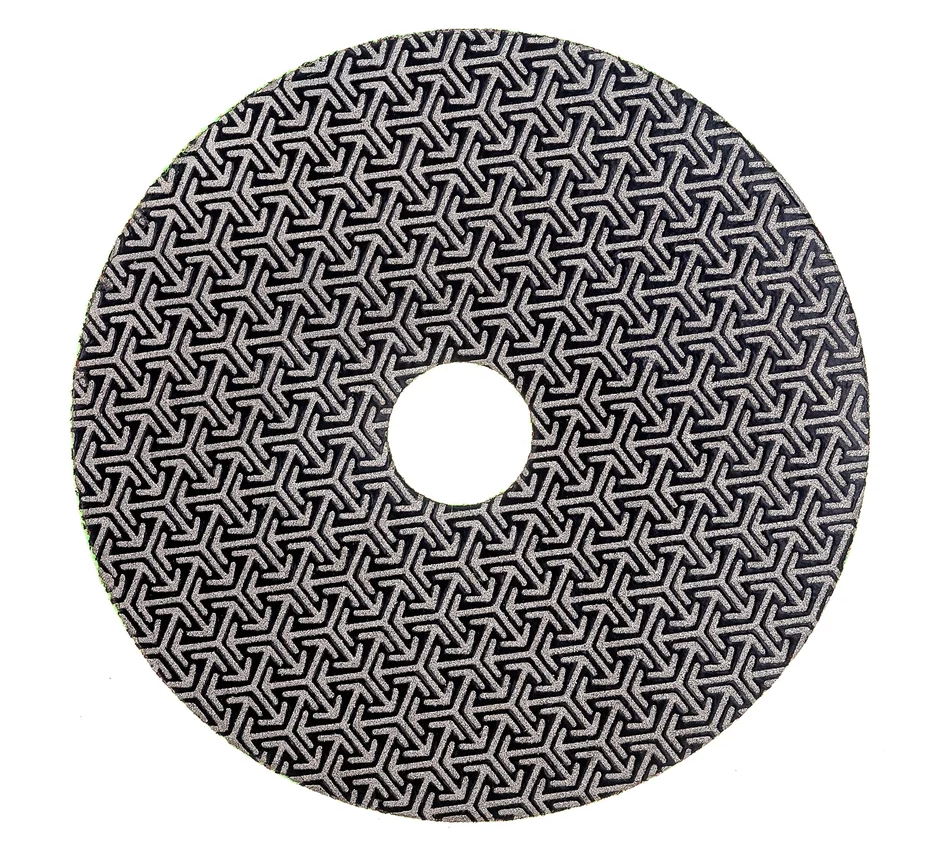 Черепашка АГШК 100 №200 (сухое) Гальванический HILBERG.