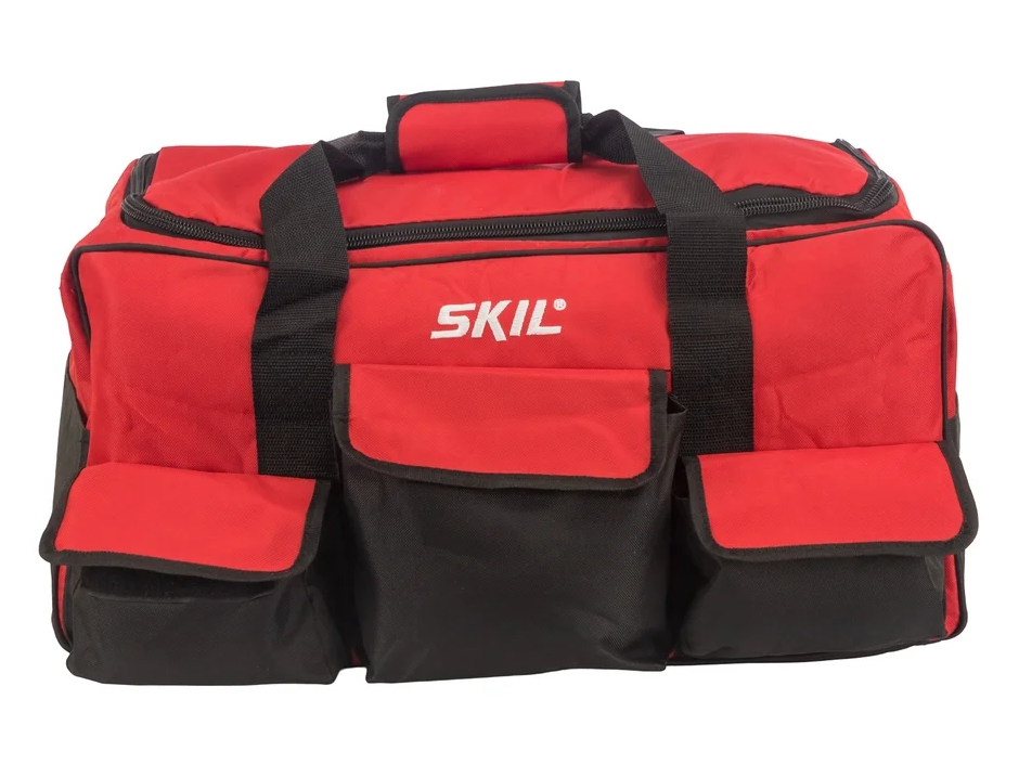 Cумка для инструмента большая Skil BG5830 BG5830SE00