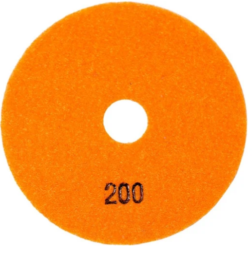 АГШК Katana зернистость 200