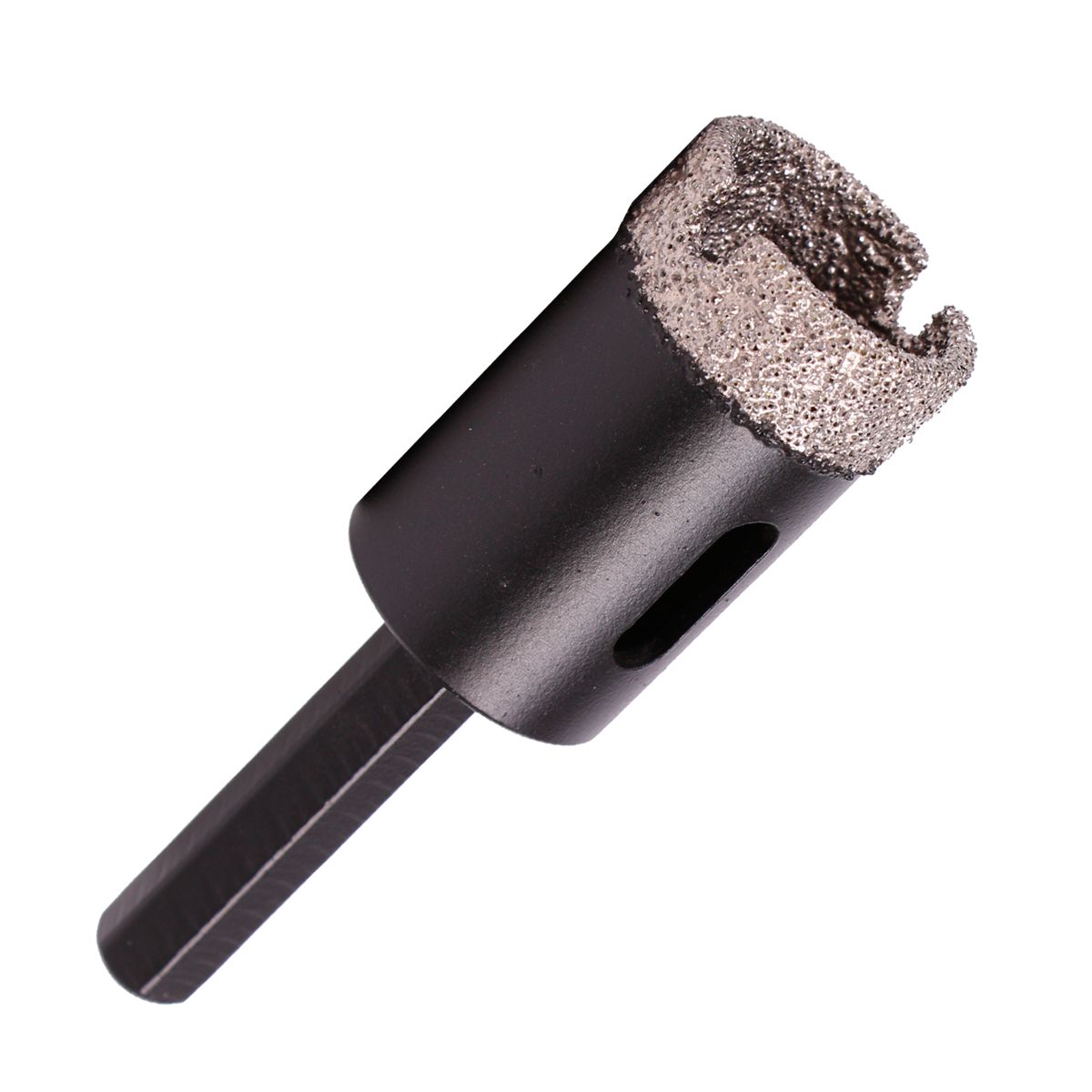 Алмазная коронка DDR-V 25x30xS10 Baumesser Keramik Pro 910 278 01 8059