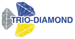 Trio Diamond Trio Diamond