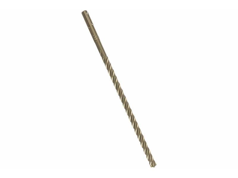 Бур Hawera 10×265/200 SDS-PLUS SHARX 266490