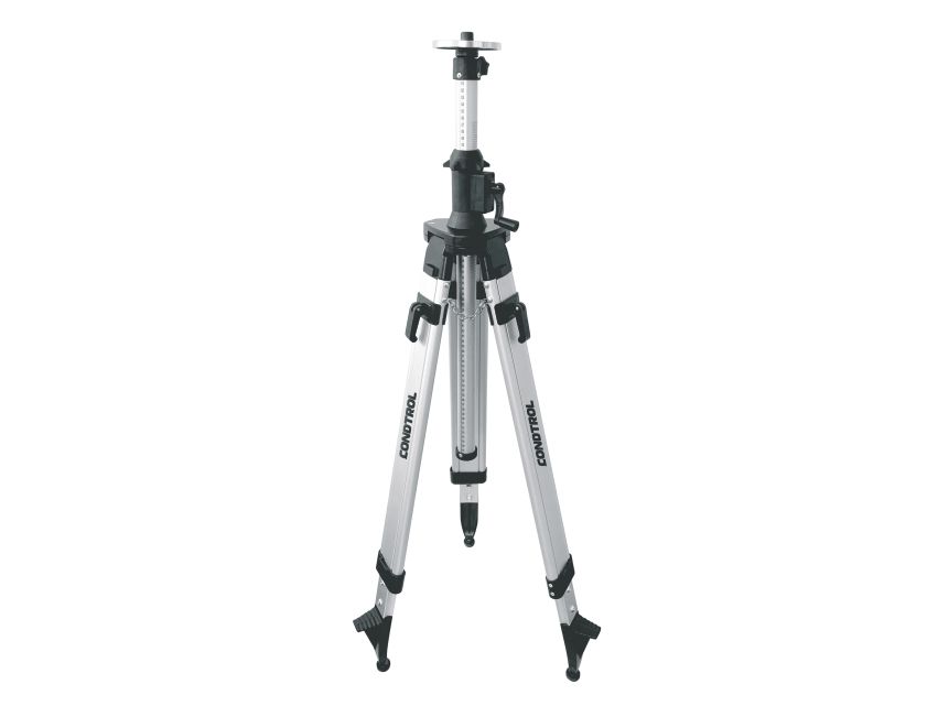 Элевационный штатив HD200 CONDTROL