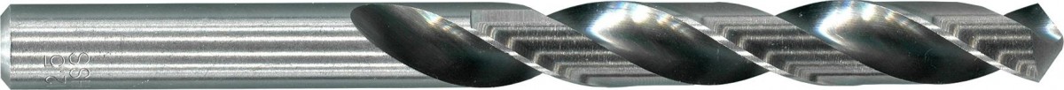 Сверло по металлу HSS-G Super DIN 338 RN 6,0/93/57мм TD17774