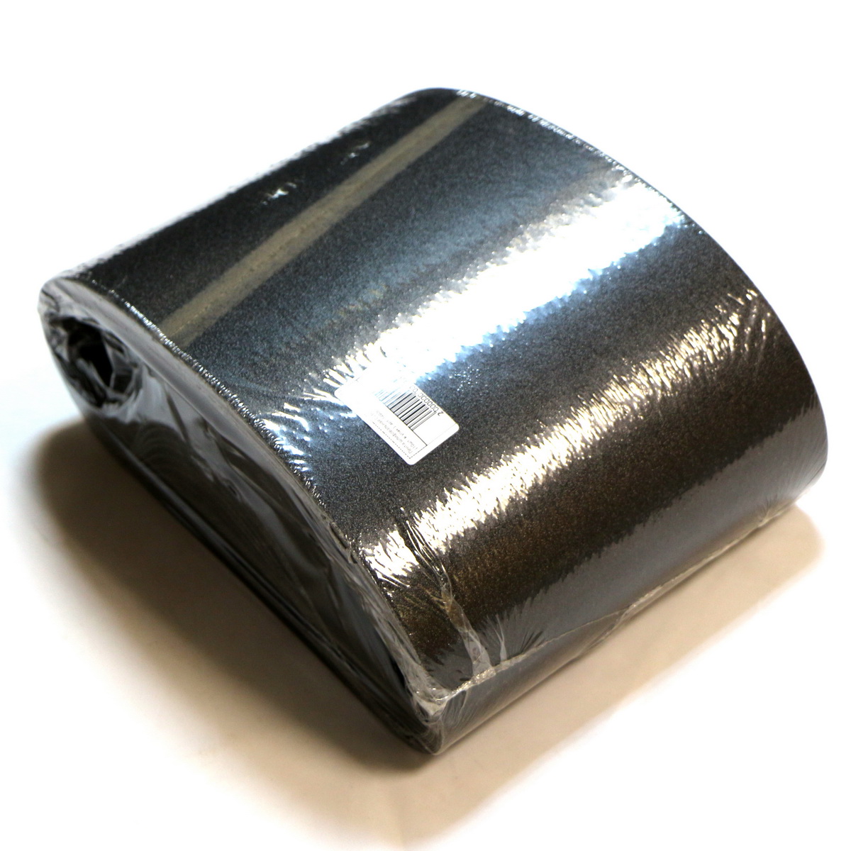 Лента шлифовальная CL60 200×750 P50 (10шт. в упак.) 14904