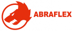 Abraflex