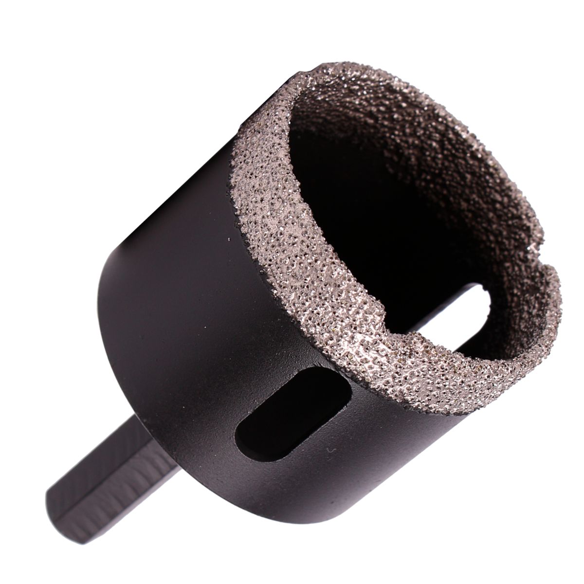 Алмазная коронка DDR-V 45x30xS10 Baumesser Keramik Pro 910 278 01 8173