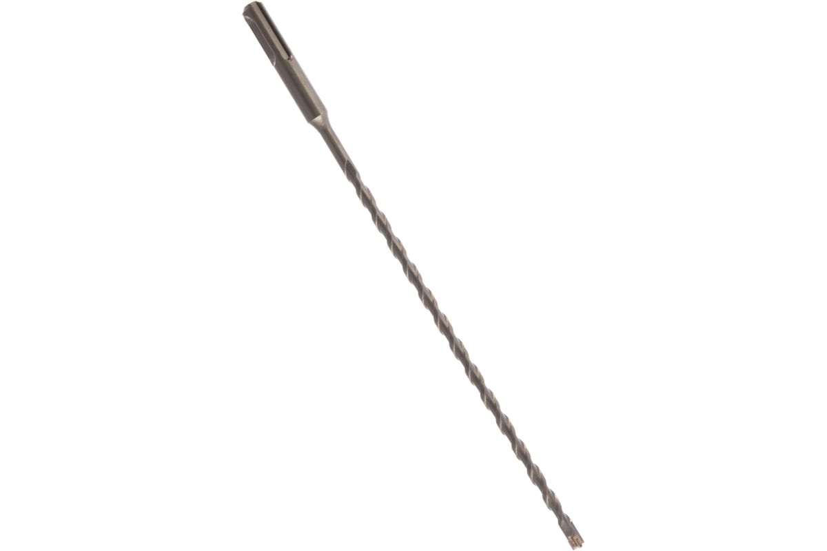 Бур SDS+ Rennbohr Quadro 4 грани  6x260, 510626