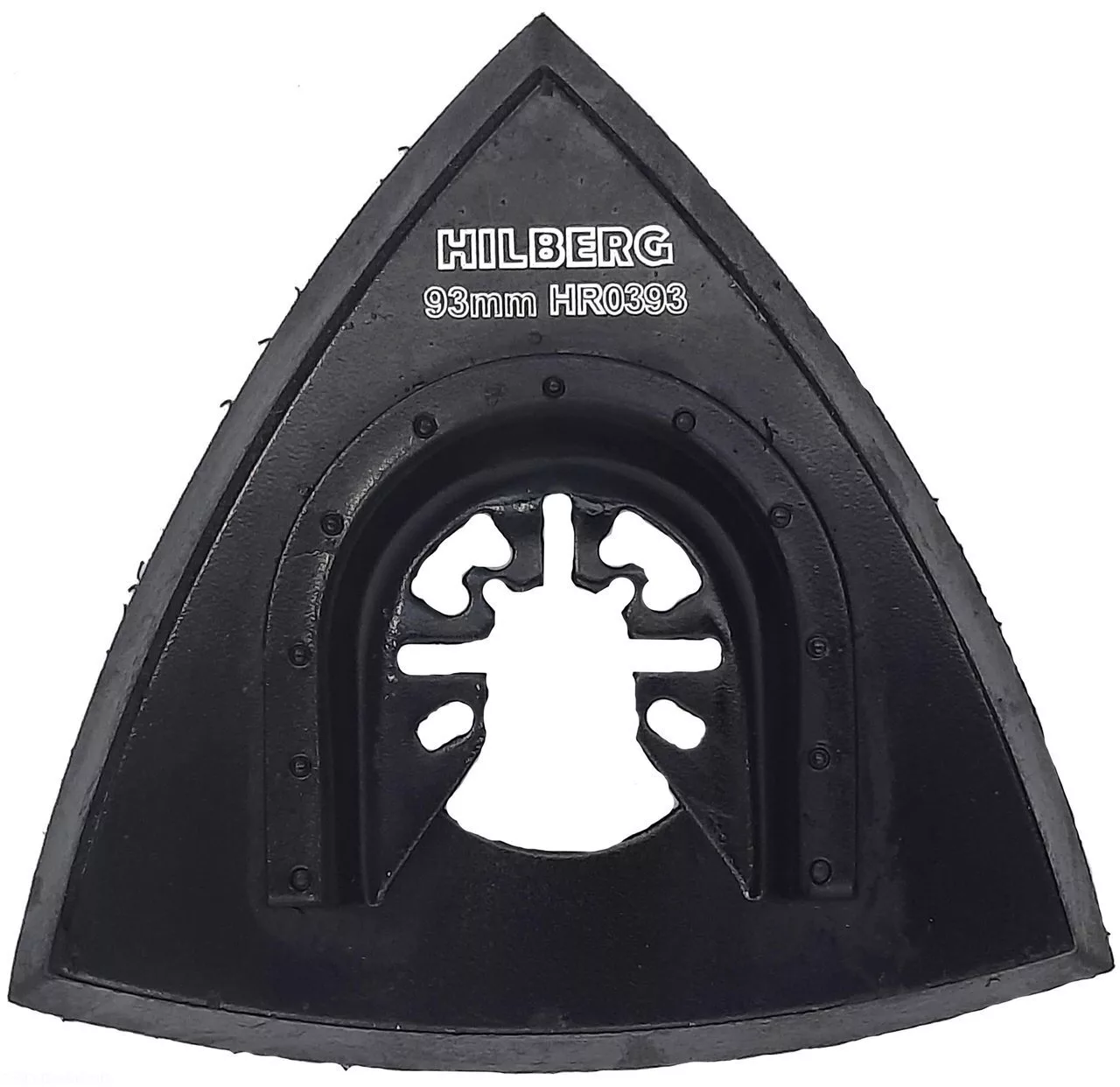 Держатель Hilberg Delta Pad 93mm