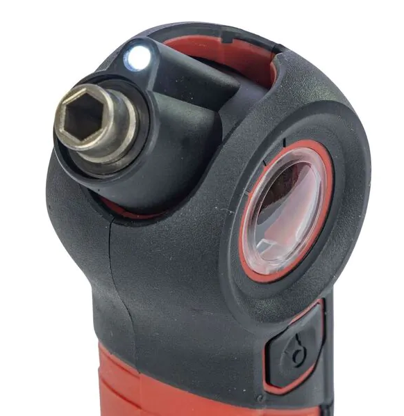 Отвертка аккумуляторная SKIL SD5619 TWIST 2.0 4V, SD5619SE01,