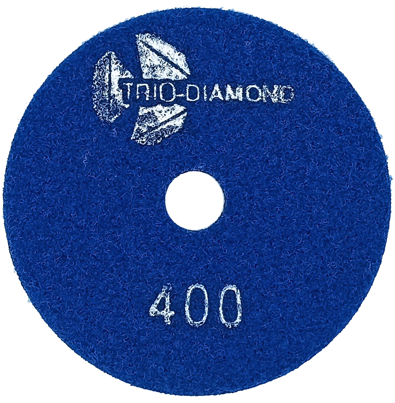 Черепашка АГШК 100 № 400 (сухое) Соты New Line, 339040