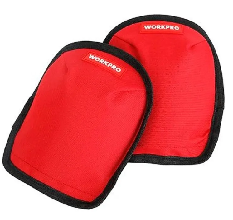 Наколенники защитные 80г WP377009 Workpro