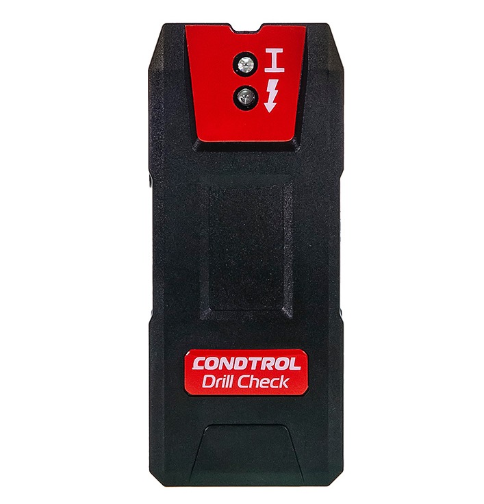 Сканер проводки CONDTROL Drill Check