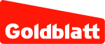 Goldblatt