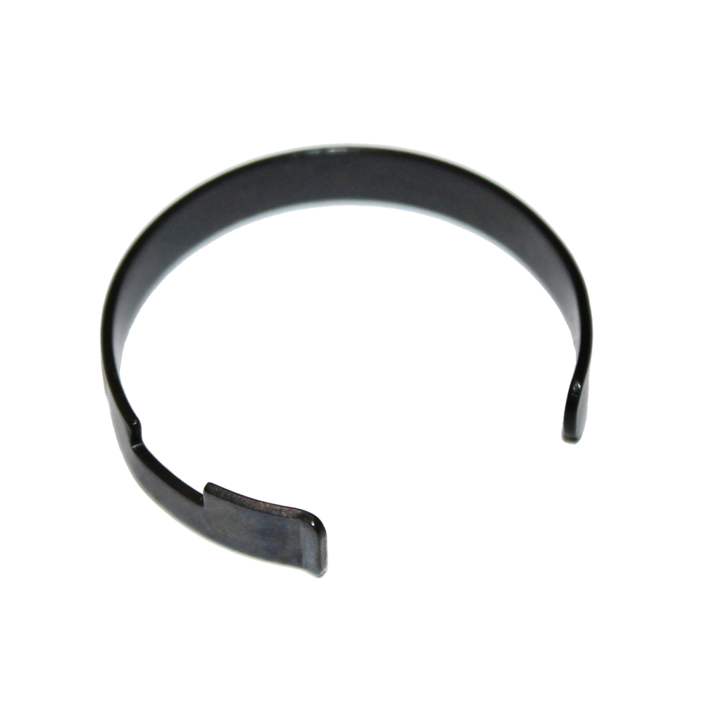 Пружина кольцевая PT355 Walte №6 1155643