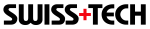 Swiss Tech