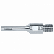 Переходник DISTAR SDS+ - M16 + бур 6мм 11194