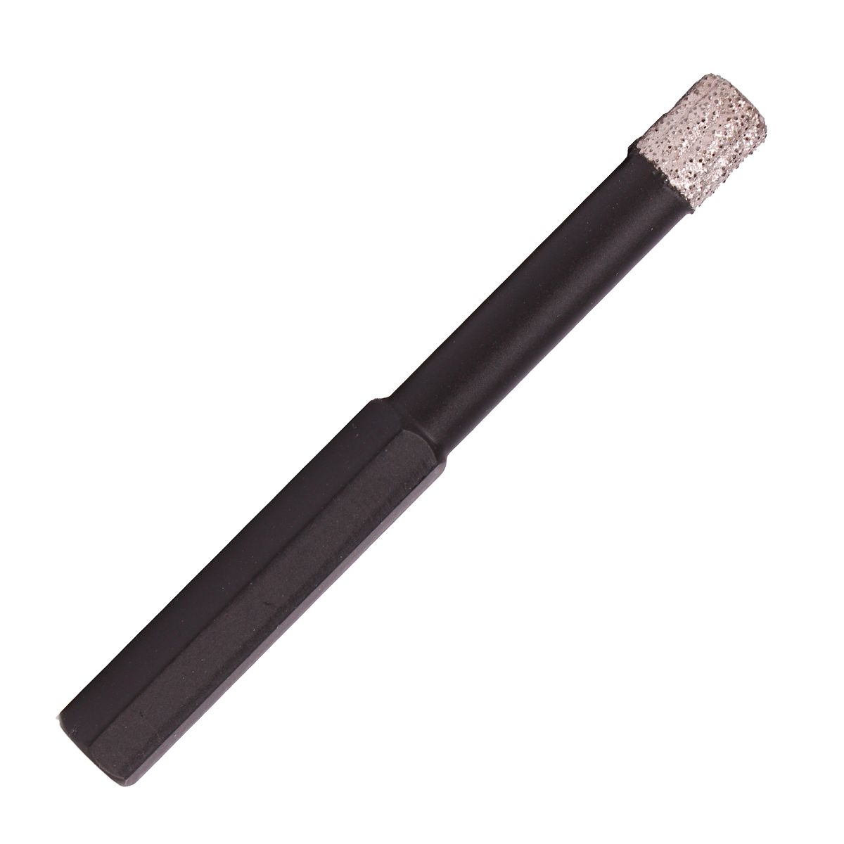 Алмазная коронка DDR-V 08x30xS10 Baumesser Keramik Pro 910 278 01 8043