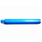 Алмазная коронка DISTAR 72х450 (6) 5/4" бетон-10 245444