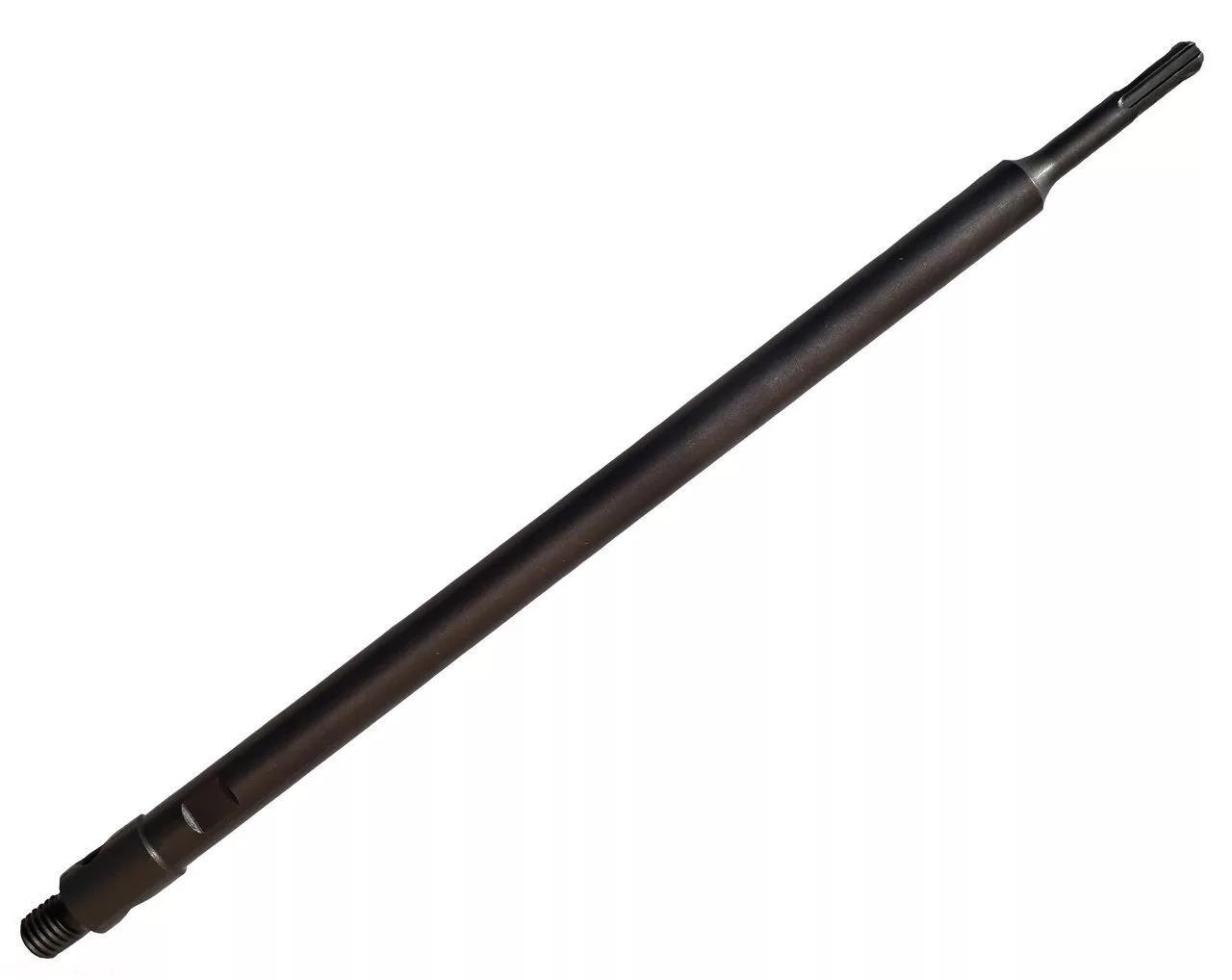 Удлинитель 600mm для алмазных коронок по керамограниту (M14/sds plus)Trio-Diamond
