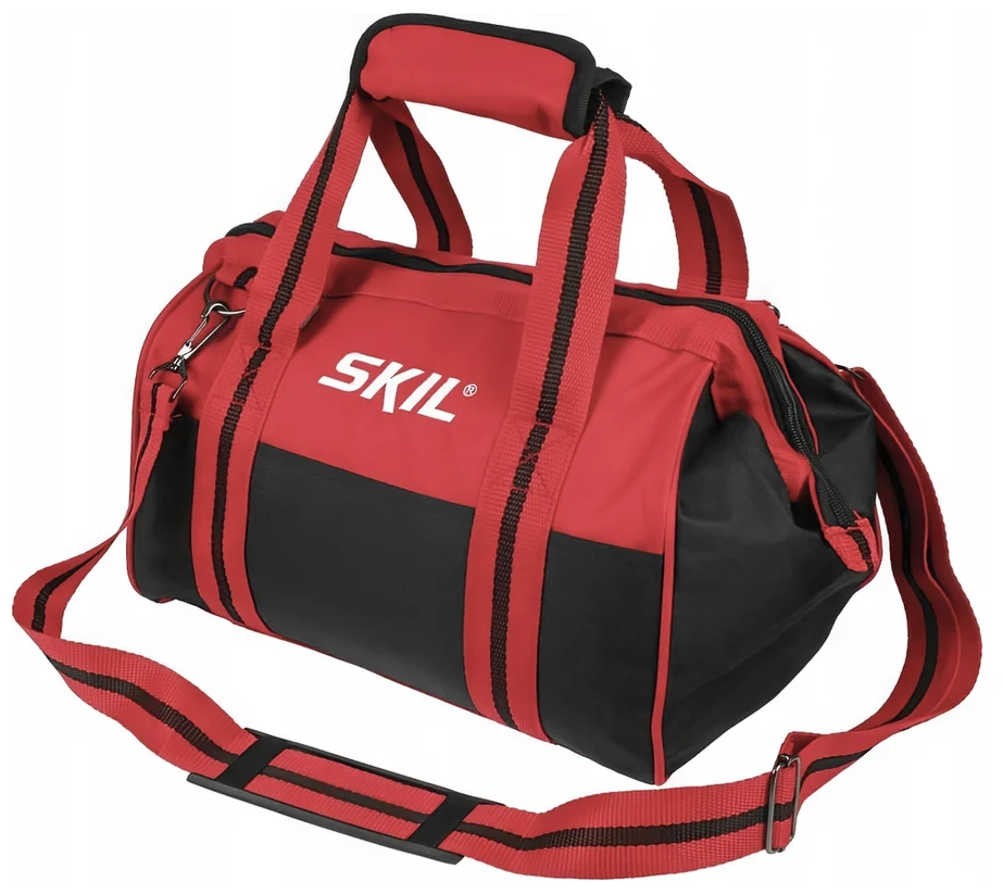 Сумка для инструмента компактная Skil BG3224 BG3224SE00