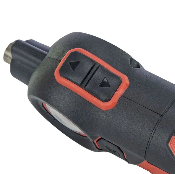 Отвертка аккумуляторная SKIL SD5619 TWIST 2.0 4V, SD5619SE01,