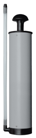 Насос ручной EasyFix BIT-PP 330