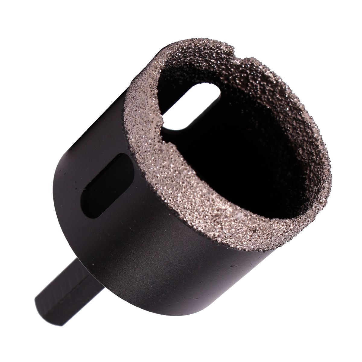 Алмазная коронка DDR-V 50x30xS10 Baumesser Keramik Pro 910 278 01 8174