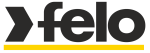 Felo