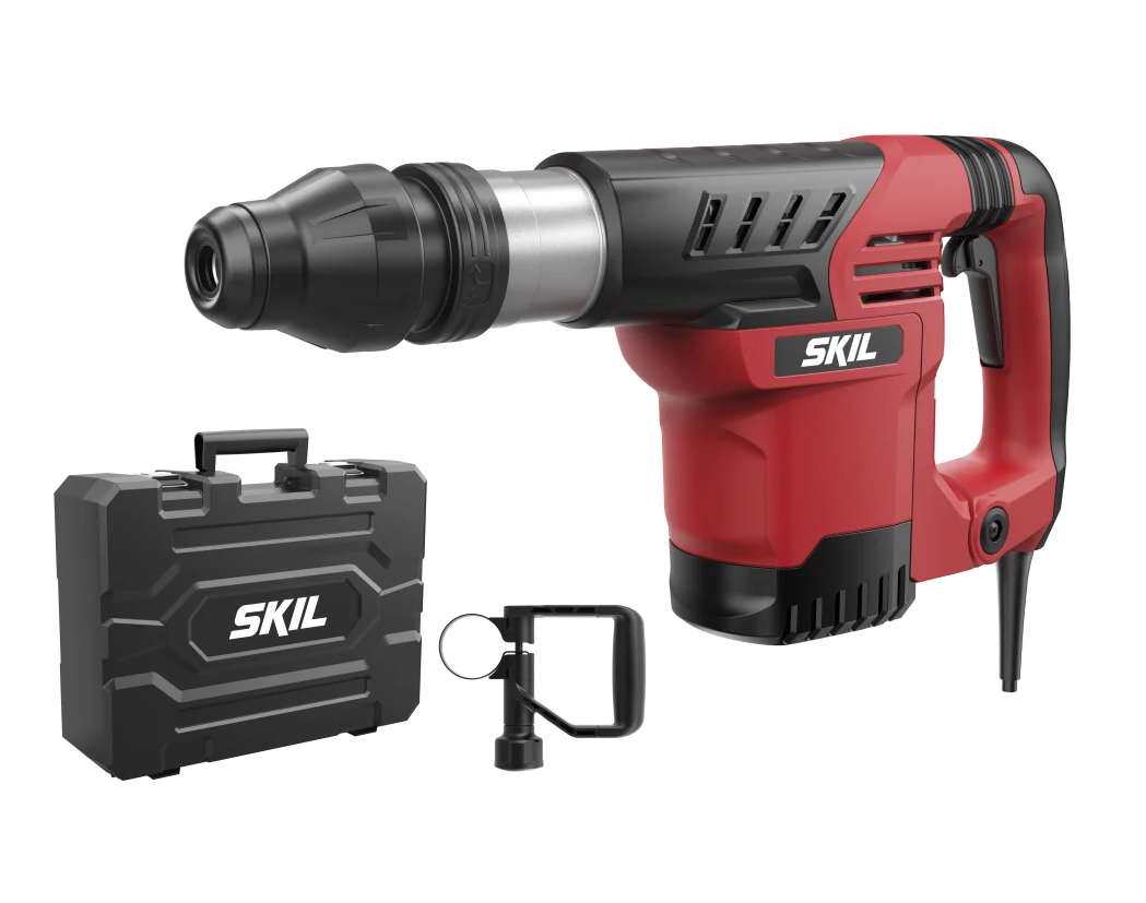 Отбойный молоток SKIL RH1792, RH1792SE00