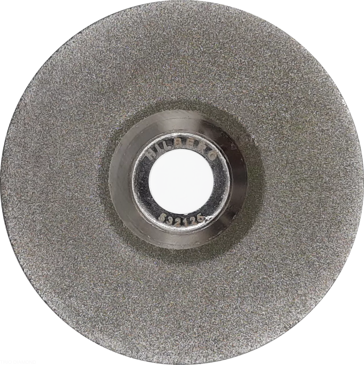 Чашка алмазная Hilberg Super Ceramic Cup #40-50 125 532125