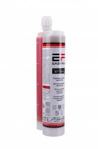 Химический анкер EasyFix BIT-500