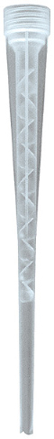 Смеситель EasyFix Bit-mixer 170 17334